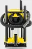 Kärcher WD 3 S V-17/4/20 Produktbild-Vorschau 29