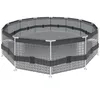 Bestway Swimmingpool Steel Pro Rahmen 366 x 76 cm Produktbild-Vorschau 16