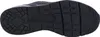 Skechers scarpe Uno 2, 155542BBK Anteprima dell’immagine prodotto 20