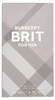 Burberry Brit for Her Eau de Toilette, Kobiety, 50 ml, Podgląd zdjęcia produktu 9