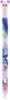 Radierbarer Stift Fluffy Fluffy Happy Color Produktbild-Vorschau 2