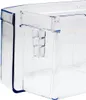 Flaschenabsteller Flaschenfach Abstellfach Absteller Produktbild-Vorschau 5