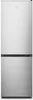 Gorenje G600 Freistehend Kühlschrank/Gefrierschrank, 187.3 Produktbild-Vorschau 1