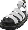 Dr. Martens Blaire Sandale Weiß Produktbild-Vorschau 32