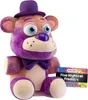 Funko Plush: Five Nights at Freddy's (FNAF) Tiedye - Freddy Produktbild-Vorschau 1