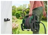 PARKSIDE® Wand-Schlauchtrommel Produktbild-Vorschau 11