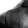 Dainese Torque 4 Motorradstiefel Schwarz 42 Produktbild-Vorschau 12