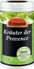 Ostmann Kräuter der Provence Streudose 15g Produktbild-Vorschau 1