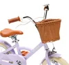 Generation Classic 12 pouces Lila - Vélo pour enfants avec Voir les images du produit 4