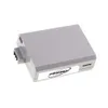 Batterie pour Canon EOS 1000D Voir les images du produit 4