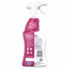 Allzweckreiniger 3277385 750ml Produktbild-Vorschau 9