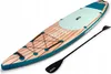 SUP-Board Neo-Sport Reefbreak 350 cm-Komplettset mit Produktbild-Vorschau 11