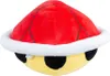 Nintendo Plüsch - Mario Kart Red Shell - Plüschkissen (40 Produktbild-Vorschau 4