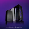 Audífonos estéreo Turtle Beach Ear Force Recon 50, Vista previa de la imagen del producto 17