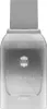 Ajmal - Silver Shade EDP 100ml Anteprima dell’immagine prodotto 3