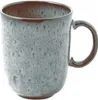 Villeroy & Boch Lave glacé Becher mit Henkel Podgląd zdjęcia produktu 11