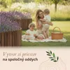 Floranica drevený okraj záhona 30 x 200 cm hnedý obruba Náhľad obrázku produktu 6