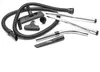 vhbw 9-tlg. Zubehör-Set kompatibel mit Numatic Henry 170 Produktbild-Vorschau 1