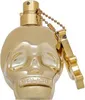 Police To Be Born To Shine Man Eau De Toilette Spray 40ml Produktbild-Vorschau 5