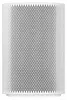 Samsung SP-LPF5DSAX, 1080p (1920x1080), 1000:1, 16:9, 1524 Produktbild-Vorschau 12