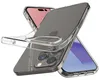 Spigen ACS04953, Cover, Apple, iPhone 14 Pro, 15,5 cm Produktbild-Vorschau 2