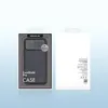 Nillkin CamShield Pro Magnetic Case iPhone 14 Plus Produktbild-Vorschau 5