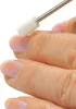 Promed Manucure Pedicure Pedisenso Duo Voir les images du produit 4