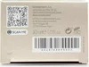 Sensilis Eternalist A g e Serum Total Repair 30ml Produktbild-Vorschau 3