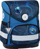 Belmil Schulranzen Set Wave Storm "Wassertiere" 1.Klasse Produktbild-Vorschau 3