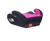 YALION Kindersitzerhöhung Sitzerhöhung Auto Kinder Produktbild-Vorschau 11