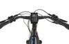 PROPHETE GENIESSER 6.0 Damen City E-Bike 28" | AEG Produktbild-Vorschau 3