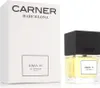 Carner Barcelona Rima XI Eau de Parfum 100ml Produktbild-Vorschau 1