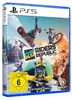 Ubisoft Riders Republic, PlayStation 5, oczekujące na Podgląd zdjęcia produktu 1