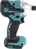 Makita DTD156Z Akku-Schlagschrauber Produktbild-Vorschau 29
