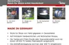Woll Induction LINE 1520-IL Bratpfanne, 20 cm max. Produktbild-Vorschau 16