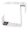 Set de 2 supports de bacs à fleurs BURI Supports de bacs à Voir les images du produit 2