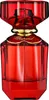 Chopard, Love Chopard, Eau De Parfum, For Women, 100 ml Produktbild-Vorschau 1
