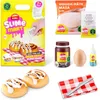 ZURU Slime Mart 15915B, Slime, 6 lat(a), Wielobarwny Podgląd zdjęcia produktu 1