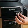 Kuchyňský robot NINJA OL650EU 1000 W Náhled obrázku produktu 21