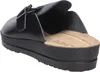 Rohde 1511 Neustadt-H Schuhe Herren Sandalen Pantoletten Produktbild-Vorschau 18