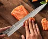 Wakoli Seishin Sashimi Messer I 28,5 cm Klinge aus 110 Produktbild-Vorschau 2