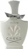 Creed Love in White EDP 75ml Náhľad obrázku produktu 6