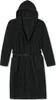 Schiesser Herren Morgenmantel Loungewear Homewear Produktbild-Vorschau 4