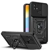 Handyhülle Xiaomi Redmi 10C Handy Tasche Hülle Outdoor Case Produktbild-Vorschau 1
