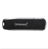 Intenso Speed Line - USB-Flash-Laufwerk - 32 GB Produktbild-Vorschau 15