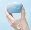 Abib - Sedum Hyaluron Crème - Crema idratante per il viso - Anteprima dell’immagine prodotto 2