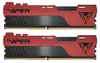 Patriot Memory Viper Elite PVE2432G320C8K, 32 GB, 2 x 16 Produktbild-Vorschau 6