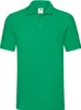 Fruit of the Loom 63-218-0 | Herren Premium Poloshirt - Produktbild-Vorschau 1
