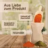 Bunter Pfeffer 250g Produktbild-Vorschau 5