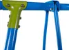 Sandora 40045 4er Kinder Schaukelgestell mit 6 Funktionen Produktbild-Vorschau 3